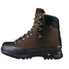 Hanwag Alaska Chaussures GTX Femme, marron 12 Hanwag Alaska Chaussures GTX Femme, marron -Chaussures Soldes Boutique HW AlaskaGTX erde 2012 L bearbeitet