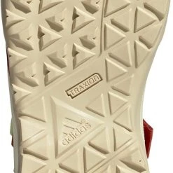 Adidas Cyprex Ultra DLX Sandales Homme, noir -Chaussures Soldes Boutique adidas cyprex ultra dlx sandals men altered amber blue rush pulse lime 5