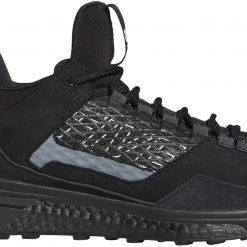 Adidas Five Ten Five Tennie Boost Chaussures Femme, gris/blanc