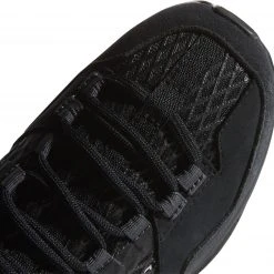 Adidas Five Ten Five Tennie Boost Chaussures Femme, noir 7 Adidas Five Ten Five Tennie Boost Chaussures Femme, noir -Chaussures Soldes Boutique adidas five ten five tennie boost shoes women core black core black sky tint 2 1