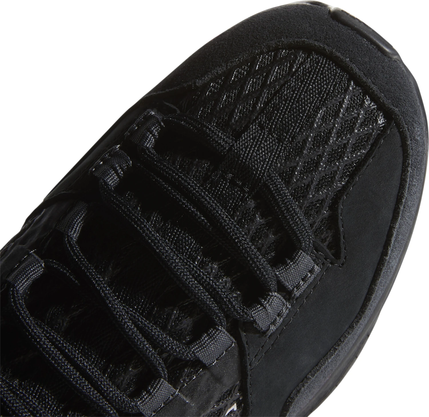 Adidas Five Ten Five Tennie Boost Chaussures Femme, noir 2 Adidas Five Ten Five Tennie Boost Chaussures Femme, noir – Image 2