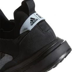 Adidas Five Ten Five Tennie Boost Chaussures Femme, noir 8 Adidas Five Ten Five Tennie Boost Chaussures Femme, noir -Chaussures Soldes Boutique adidas five ten five tennie boost shoes women core black core black sky tint 3 1