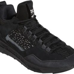 Adidas Five Ten Five Tennie Boost Chaussures Femme, noir 10 Adidas Five Ten Five Tennie Boost Chaussures Femme, noir -Chaussures Soldes Boutique adidas five ten five tennie boost shoes women core black core black sky tint 5 1