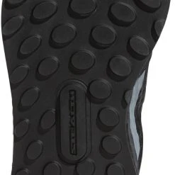 Adidas Five Ten Five Tennie Boost Chaussures Femme, noir 11 Adidas Five Ten Five Tennie Boost Chaussures Femme, noir -Chaussures Soldes Boutique adidas five ten five tennie boost shoes women core black core black sky tint 6 1