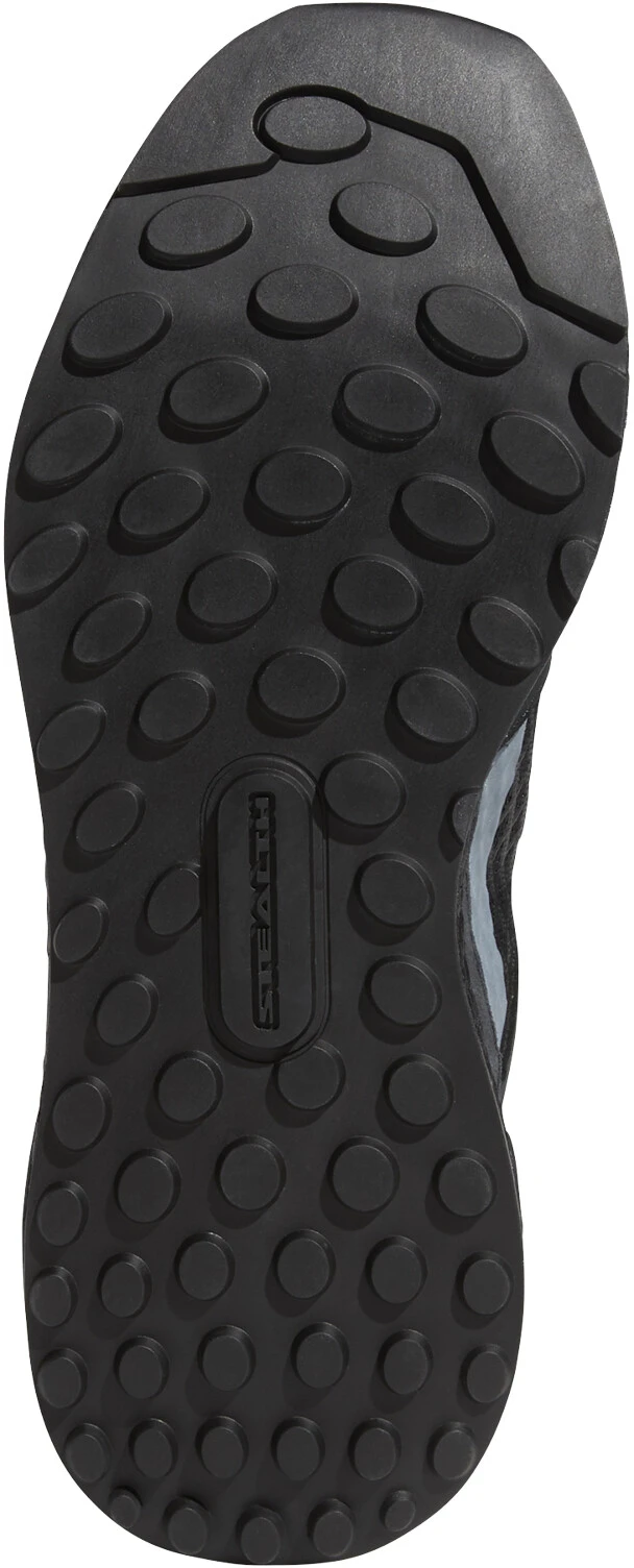 Adidas Five Ten Five Tennie Boost Chaussures Femme, noir 6 Adidas Five Ten Five Tennie Boost Chaussures Femme, noir – Image 6