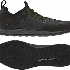 Adidas Five Ten Five Tennie Chaussures Homme, olive/noir 5 Adidas Five Ten Five Tennie Chaussures Homme, olive/noir -Chaussures Soldes Boutique adidas five ten five tennie shoes herren core black carbon red 3