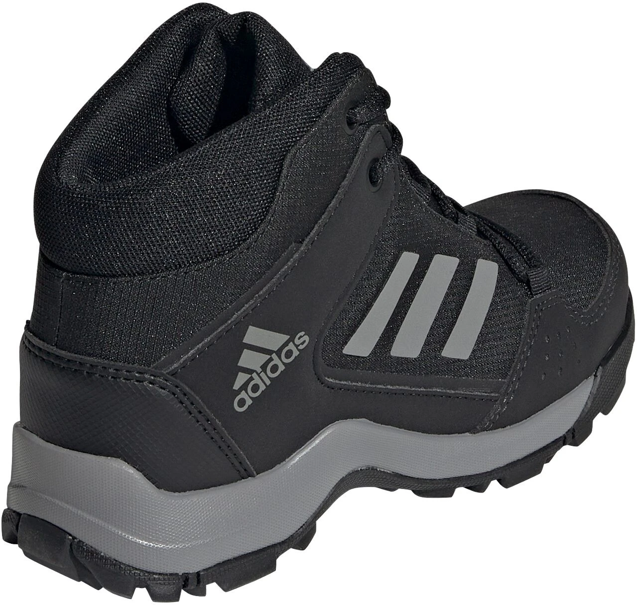 Adidas TERREX Hyperhiker Chaussures de randonnée Enfant, beige 2 Adidas TERREX Hyperhiker Chaussures de randonnée Enfant, beige – Image 2