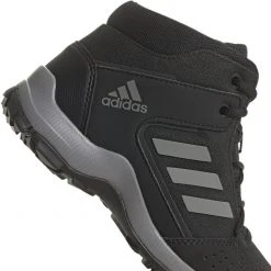 Adidas TERREX Hyperhiker Chaussures de randonnée Enfant, beige 11 Adidas TERREX Hyperhiker Chaussures de randonnée Enfant, beige -Chaussures Soldes Boutique adidas hyperhiker hiking shoes kids core black grey three core black 6
