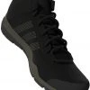 Adidas TERREX Anzit DLX Mid Chaussures de randonnée Homme, noir -Chaussures Soldes Boutique adidas terrex anzit dlx mid hiking shoes men core black core black simple brown 1 1