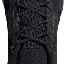 Adidas TERREX Ax4 Chaussures de randonnée Homme, noir/gris 9 Adidas TERREX Ax4 Chaussures de randonnée Homme, noir/gris -Chaussures Soldes Boutique adidas terrex ax4 hiking shoes men core black carbon grey four 4 1