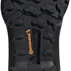 Adidas TERREX Ax4 Chaussures de randonnée Homme, olive/noir 10 Adidas TERREX Ax4 Chaussures de randonnée Homme, olive/noir -Chaussures Soldes Boutique adidas terrex ax4 hiking shoes men core black carbon grey four 5