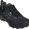 Adidas TERREX Ax4 Chaussures de randonnée Femme, noir