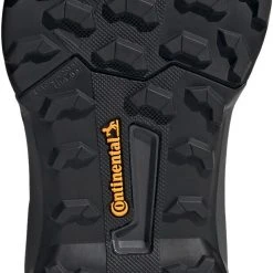 Adidas TERREX Ax4 Chaussures de randonnée Femme, bleu/gris 10 Adidas TERREX Ax4 Chaussures de randonnée Femme, bleu/gris -Chaussures Soldes Boutique adidas terrex ax4 hiking shoes women core black grey three mint ton 5