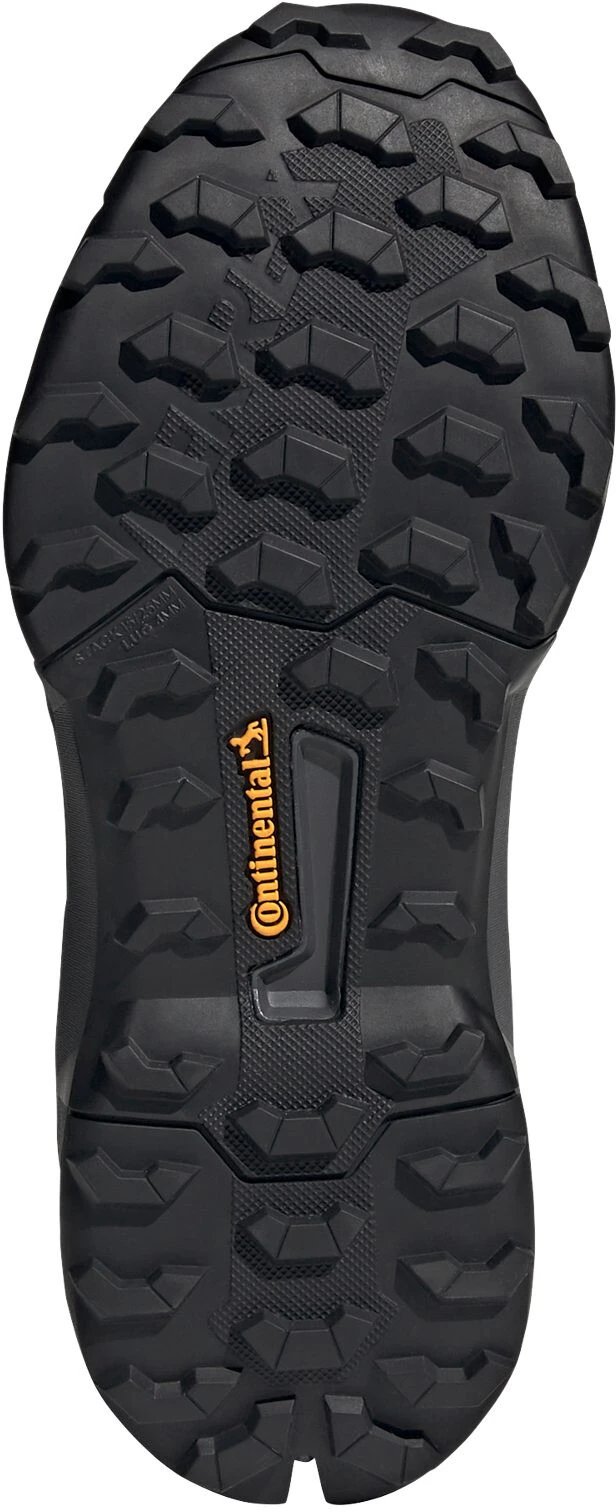 Adidas TERREX Ax4 Chaussures de randonnée Femme, bleu/gris 5 Adidas TERREX Ax4 Chaussures de randonnée Femme, bleu/gris – Image 5