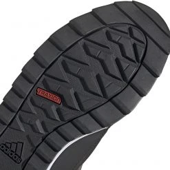 Adidas TERREX Choleah Cold.RDY Bottes de randonnée Femme, noir -Chaussures Soldes Boutique adidas terrex choleah coldrdy hiking boots women core black feather white grey four 6