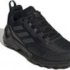 Adidas TERREX Eastrail 2 Chaussures de randonnée Homme, noir 12 Adidas TERREX Eastrail 2 Chaussures de randonnée Homme, noir -Chaussures Soldes Boutique adidas terrex eastrail 2 hiking shoes men core black carbon grey five 1