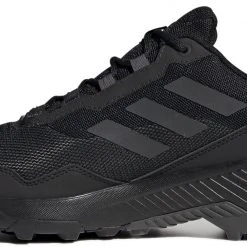 Adidas TERREX Eastrail 2 Chaussures de randonnée Homme, noir -Chaussures Soldes Boutique adidas terrex eastrail 2 hiking shoes men core black carbon grey five 3