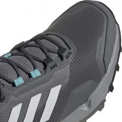 Adidas TERREX Eastrail 2 Rain.RDY Chaussures de randonnée Femme, gris 11 Adidas TERREX Eastrail 2 Rain.RDY Chaussures de randonnée Femme, gris -Chaussures Soldes Boutique adidas terrex eastrail 2 rainrdy hiking shoes women grey five dshgry mint ton 6