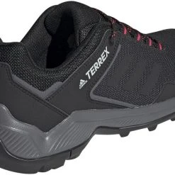 Adidas TERREX Eastrail Chaussures de randonnée Léger Femme, noir 8 Adidas TERREX Eastrail Chaussures de randonnée Léger Femme, noir -Chaussures Soldes Boutique adidas terrex eastrail shoes women carbon core black acitve pink 3