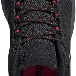 Adidas TERREX Eastrail Chaussures de randonnée Léger Femme, noir 11 Adidas TERREX Eastrail Chaussures de randonnée Léger Femme, noir -Chaussures Soldes Boutique adidas terrex eastrail shoes women carbon core black acitve pink 6