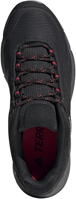 Adidas TERREX Eastrail Chaussures de randonnée Léger Femme, noir 6 Adidas TERREX Eastrail Chaussures de randonnée Léger Femme, noir – Image 6