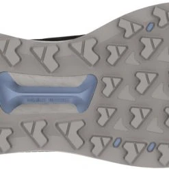 Adidas TERREX Free Hiker Gore-Tex Chaussures de randonnée Femme, noir 11 Adidas TERREX Free Hiker Gore-Tex Chaussures de randonnée Femme, noir -Chaussures Soldes Boutique adidas terrex free hiker gtx schuhe damen carbon grey four glossy blue 6