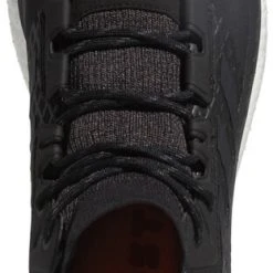 Adidas TERREX Free Hiker Gore-Tex Chaussures de randonnée Homme, vert/rouge 10 Adidas TERREX Free Hiker Gore-Tex Chaussures de randonnée Homme, vert/rouge -Chaussures Soldes Boutique adidas terrex free hiker gtx schuhe herren core black grey three active orange 5 1