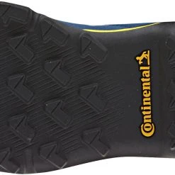 Adidas TERREX Mid GTX Chaussures Enfant, noir 6 Adidas TERREX Mid GTX Chaussures Enfant, noir -Chaussures Soldes Boutique adidas terrex mid gtx shoes kinder blue beauty grey one shoyel 3 1