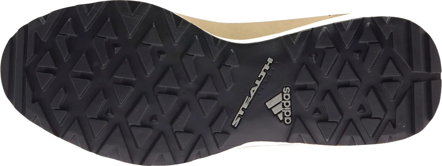 Adidas TERREX Pathmaker Rain.RDY Chaussures de randonnée Femme, beige 2 Adidas TERREX Pathmaker Rain.RDY Chaussures de randonnée Femme, beige – Image 2