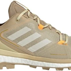 Adidas TERREX Skychaser 2 Chaussures de randonnée Homme, noir 8 Adidas TERREX Skychaser 2 Chaussures de randonnée Homme, noir -Chaussures Soldes Boutique adidas terrex skychaser 2 hiking shoes men beige tone wonder white flash orange 3 1
