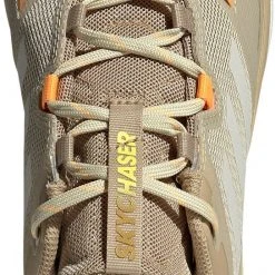 Adidas TERREX Skychaser 2 Chaussures de randonnée Homme, noir 9 Adidas TERREX Skychaser 2 Chaussures de randonnée Homme, noir -Chaussures Soldes Boutique adidas terrex skychaser 2 hiking shoes men beige tone wonder white flash orange 4 1