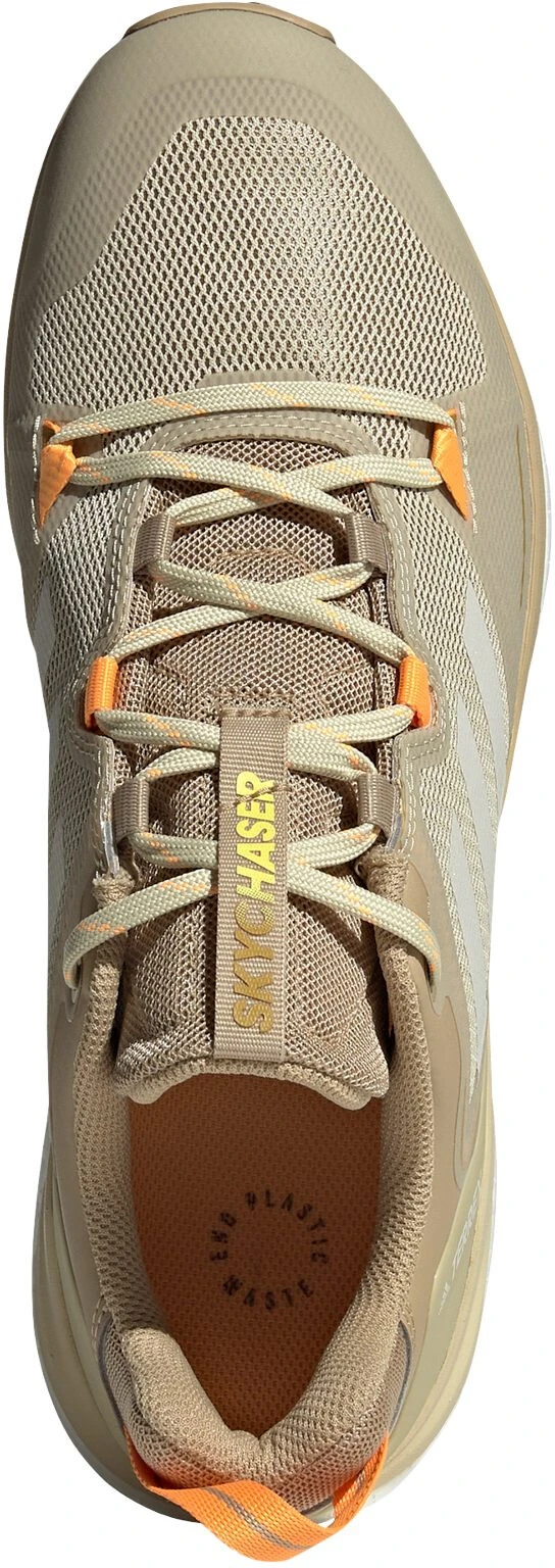 Adidas TERREX Skychaser 2 Chaussures de randonnée Homme, noir 4 Adidas TERREX Skychaser 2 Chaussures de randonnée Homme, noir – Image 4