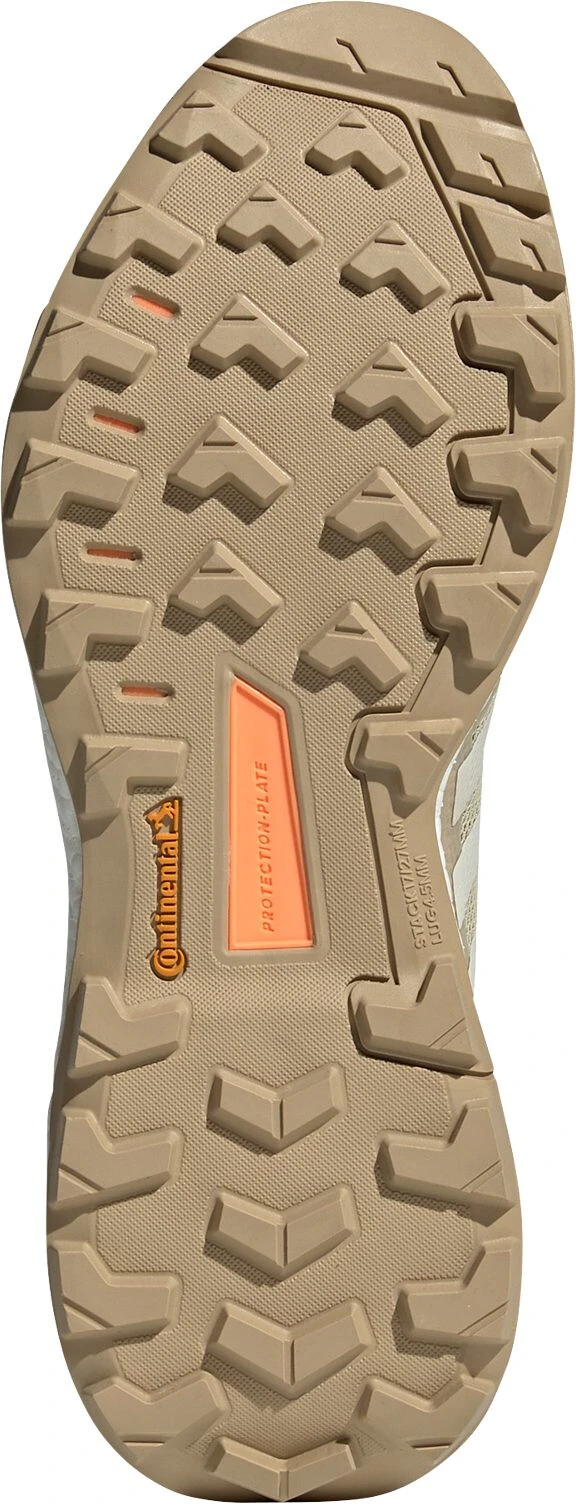 Adidas TERREX Skychaser 2 Chaussures de randonnée Homme, noir 5 Adidas TERREX Skychaser 2 Chaussures de randonnée Homme, noir – Image 5