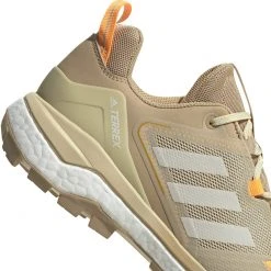 Adidas TERREX Skychaser 2 Chaussures de randonnée Homme, beige 11 Adidas TERREX Skychaser 2 Chaussures de randonnée Homme, beige -Chaussures Soldes Boutique adidas terrex skychaser 2 hiking shoes men beige tone wonder white flash orange 6 3
