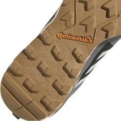 Adidas TERREX Skychaser XT GTX Chaussures de randonnée Homme, noir/jaune 9 Adidas TERREX Skychaser XT GTX Chaussures de randonnée Homme, noir/jaune -Chaussures Soldes Boutique adidas terrex skychaser xt gtx hiking shoes men core black grey four halo silver 4