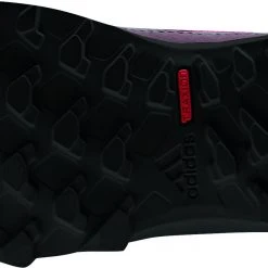 Adidas TERREX Snow Chaussures montantes Enfant, noir 11 Adidas TERREX Snow Chaussures montantes Enfant, noir -Chaussures Soldes Boutique adidas terrex snow high shoes kids mystery rubycore black dark burgundy 6