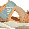 Adidas TERREX Sumra Sandales Femme, orange 11 Adidas TERREX Sumra Sandales Femme, orange -Chaussures Soldes Boutique adidas terrex sumra sandals women hazy orange cream white hazy beige 1