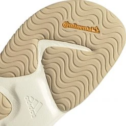 Adidas TERREX Sumra Sandales Femme, orange 8 Adidas TERREX Sumra Sandales Femme, orange -Chaussures Soldes Boutique adidas terrex sumra sandals women hazy orange cream white hazy beige 3