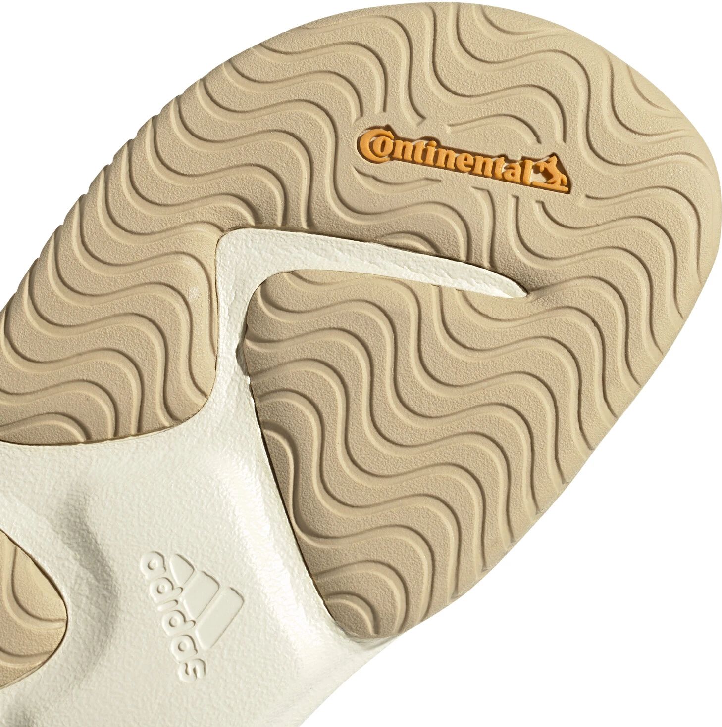 Adidas TERREX Sumra Sandales Femme, orange 3 Adidas TERREX Sumra Sandales Femme, orange – Image 3