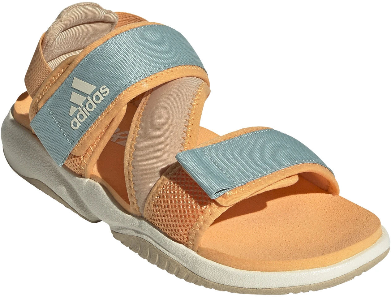 Adidas TERREX Sumra Sandales Femme, orange 5 Adidas TERREX Sumra Sandales Femme, orange – Image 5