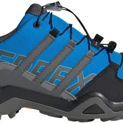 Adidas TERREX Swift R2 GTX Chaussures de randonnée Homme, bleu/gris 8 Adidas TERREX Swift R2 GTX Chaussures de randonnée Homme, bleu/gris -Chaussures Soldes Boutique adidas terrex swift r2 gtx hiking shoes men blue rush grey four core black 3