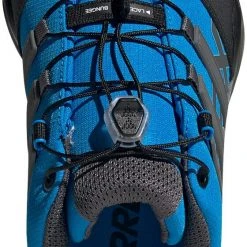 Adidas TERREX Swift R2 GTX Chaussures de randonnée Homme, bleu/gris 9 Adidas TERREX Swift R2 GTX Chaussures de randonnée Homme, bleu/gris -Chaussures Soldes Boutique adidas terrex swift r2 gtx hiking shoes men blue rush grey four core black 4