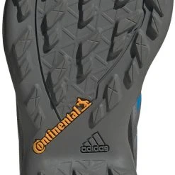 Adidas TERREX Swift R2 GTX Chaussures de randonnée Homme, bleu/gris 10 Adidas TERREX Swift R2 GTX Chaussures de randonnée Homme, bleu/gris -Chaussures Soldes Boutique adidas terrex swift r2 gtx hiking shoes men blue rush grey four core black 5