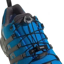 Adidas TERREX Swift R2 GTX Chaussures de randonnée Homme, bleu/gris 11 Adidas TERREX Swift R2 GTX Chaussures de randonnée Homme, bleu/gris -Chaussures Soldes Boutique adidas terrex swift r2 gtx hiking shoes men blue rush grey four core black 6