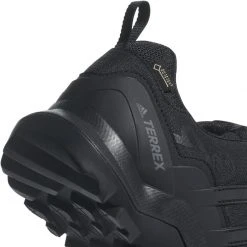 Adidas TERREX Swift R2 Gore-Tex Chaussures de randonnée Imperméable Homme, noir 10 Adidas TERREX Swift R2 Gore-Tex Chaussures de randonnée Imperméable Homme, noir -Chaussures Soldes Boutique adidas terrex swift r2 gtx shoes herren core black core black core black 5