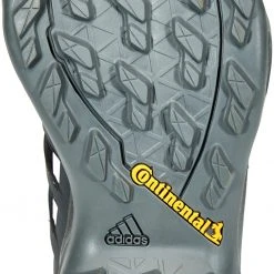 Adidas TERREX Swift R2 Gore-Tex Chaussures de randonnée Femme, noir/gris 7 Adidas TERREX Swift R2 Gore-Tex Chaussures de randonnée Femme, noir/gris -Chaussures Soldes Boutique adidas terrex swift r2 gtx shoes women core black dgh solid grey purple tint 4