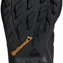 Adidas TERREX Swift R2 Chaussures de randonnée Léger Homme, noir -Chaussures Soldes Boutique adidas terrex swift r2 shoes herren core black core black core black 3