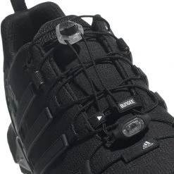 Adidas TERREX Swift R2 Chaussures de randonnée Léger Homme, beige -Chaussures Soldes Boutique adidas terrex swift r2 shoes herren core black core black core black 4 1