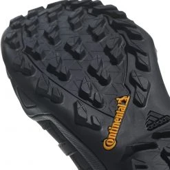 Adidas TERREX Swift R2 Chaussures de randonnée Léger Homme, beige -Chaussures Soldes Boutique adidas terrex swift r2 shoes herren core black core black core black 6 1