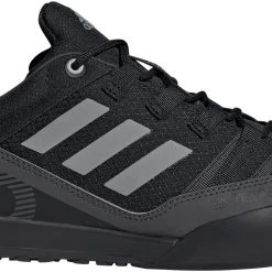 Adidas TERREX Swift Solo 2 Chaussures Homme, noir/bleu 8 Adidas TERREX Swift Solo 2 Chaussures Homme, noir/bleu -Chaussures Soldes Boutique adidas terrex swift solo 2 shoes men core black core black grey three 3 2